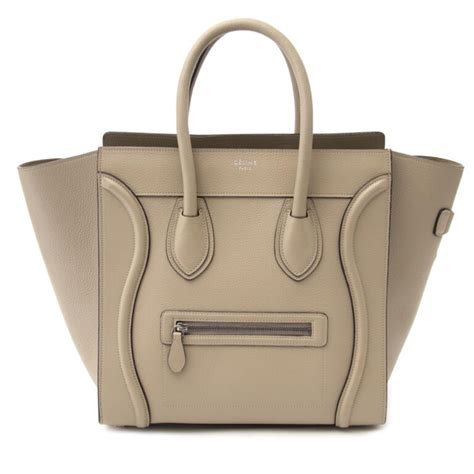 buy celine bag in melbourne|celine lorielle gamboa.